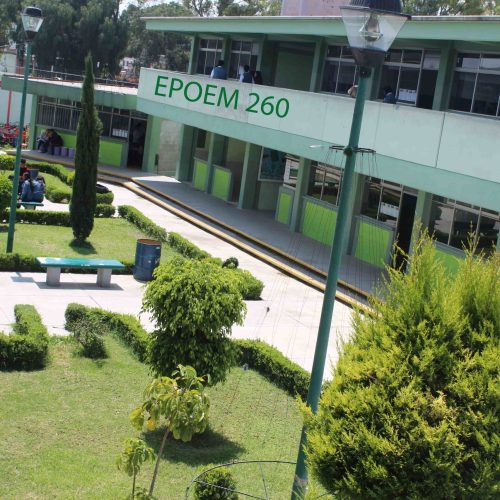 EDIFICIO